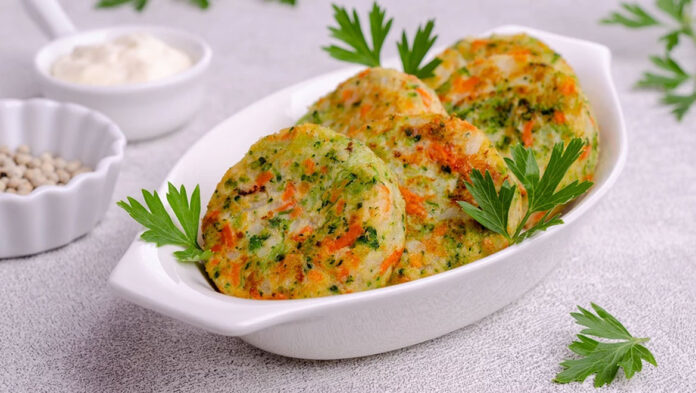 tiganites.jpg tiganites.jpg