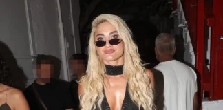 touni 1 1536x952 1.webp.webp