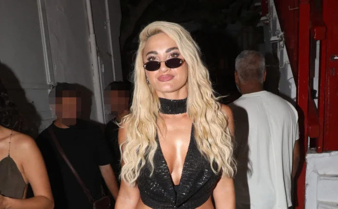 touni 1 1536x952 1.webp.webp