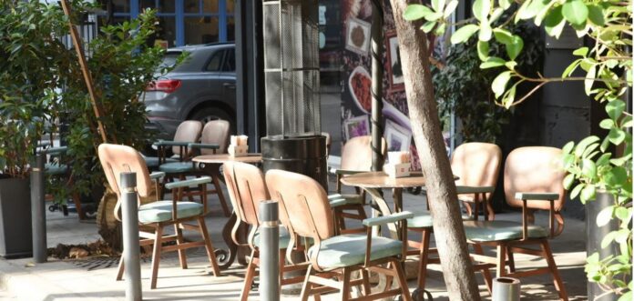 trapezokathismata 1.jpg