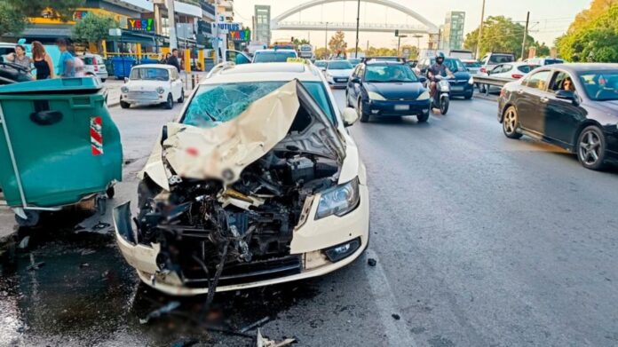 troxaio mak2 1024x575.jpg troxaio mak2 1024x575.jpg