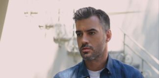 tsimitselis giannis 1200x630.jpg