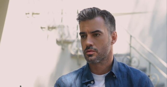 tsimitselis giannis 1200x630.jpg