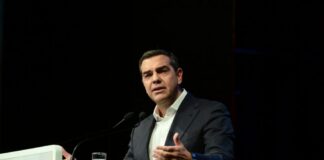 tsipras 1200x800 1 1024x683.jpg