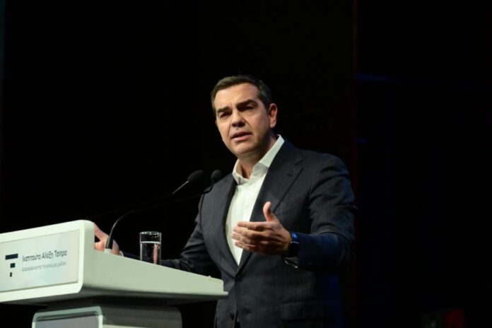 tsipras 1200x800 1 1024x683.jpg