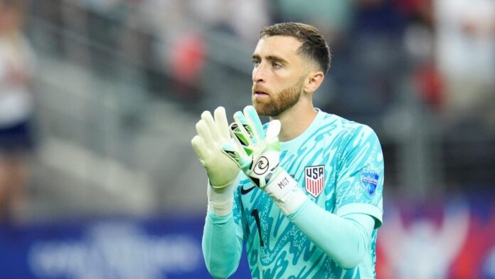 turner 1.jpg turner 1.jpg