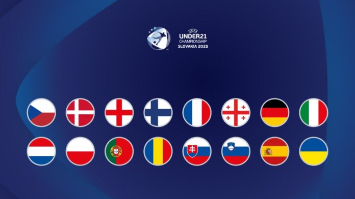 u21 euro.jpg