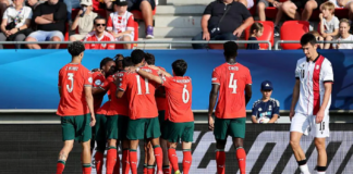 uefa european under 21 championship.png