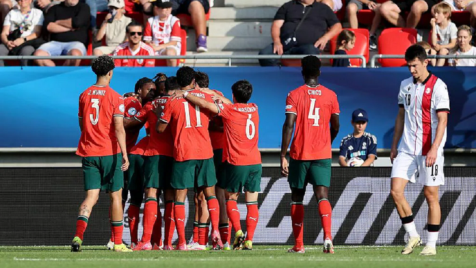 uefa european under 21 championship.png