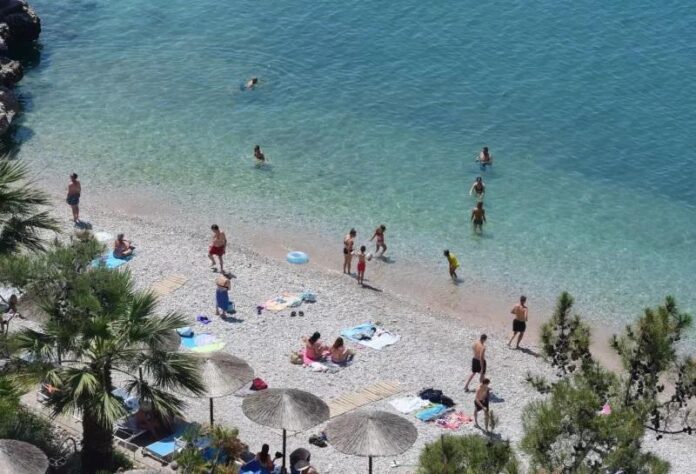 untitled 080136.jpg untitled 080136.jpg