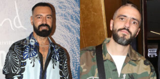 upolex 1 1200x630.jpg