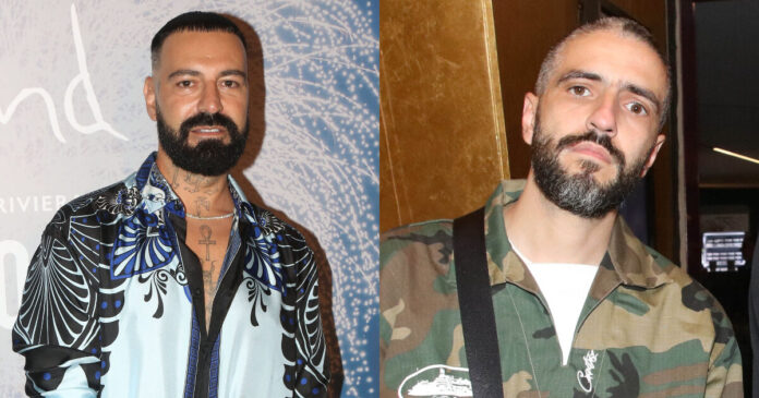 upolex 1 1200x630.jpg upolex 1 1200x630.jpg