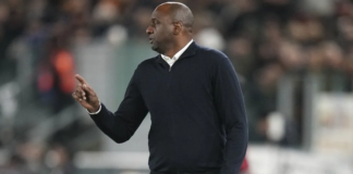 vieira genoa 1200x800 1.png