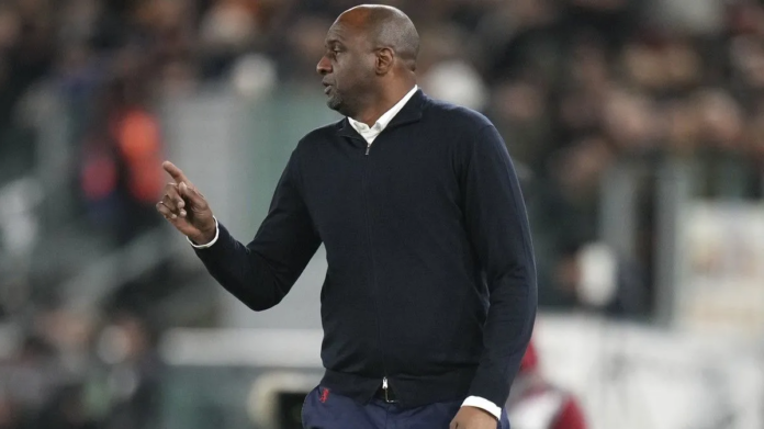 vieira genoa 1200x800 1.png