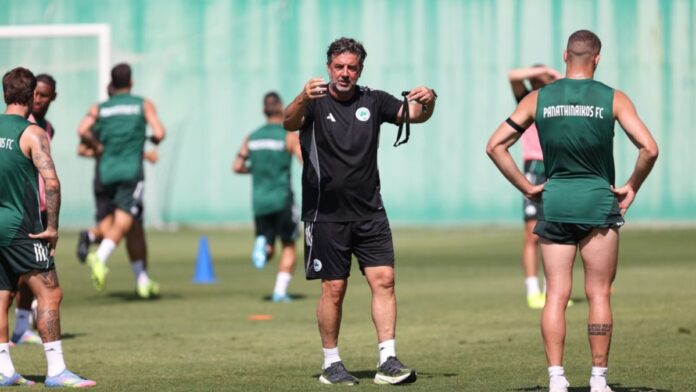 vitoria.jpg vitoria.jpg