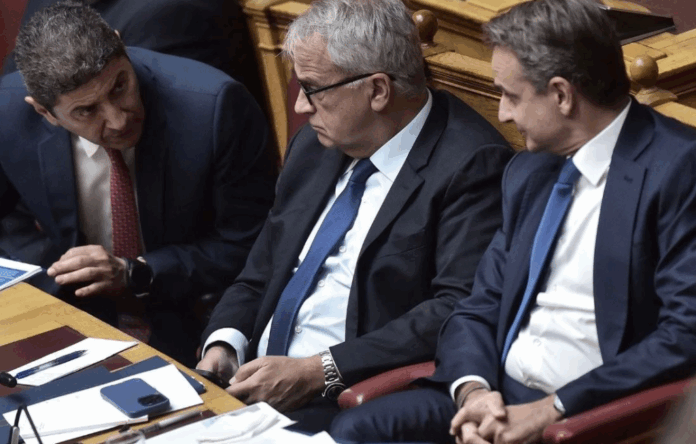 voridid 1024x653.png