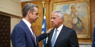 voridis 1200x804 1 1024x686.jpg