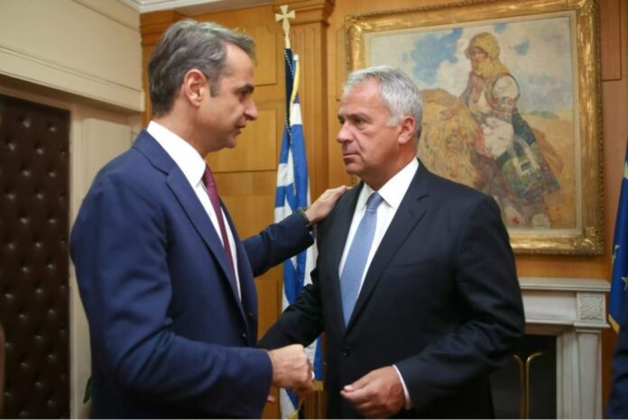 voridis 1200x804 1 1024x686.jpg