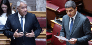 voridis aygenakis.png