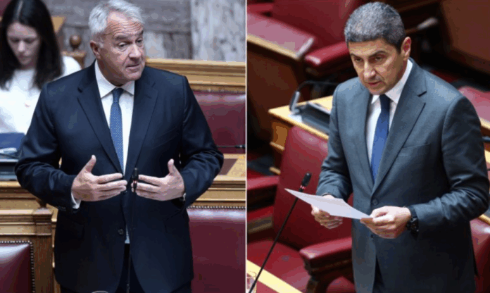 voridis aygenakis.png