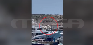 vouliag.png