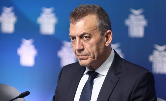 vroytsis.png vroytsis.png