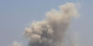 war 1200x799 1 1024x682.jpg