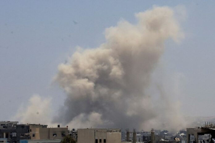 war 1200x799 1 1024x682.jpg