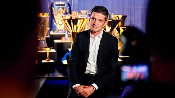 wegrgrwg.jpg wegrgrwg.jpg