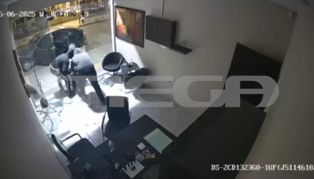 xrimatoki.png xrimatoki.png