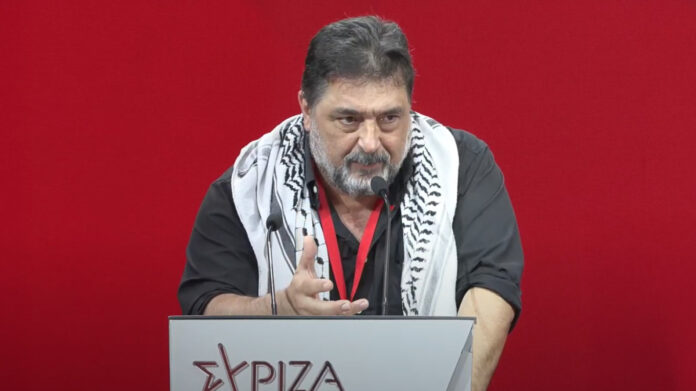 xrwma syriza.jpg xrwma syriza.jpg