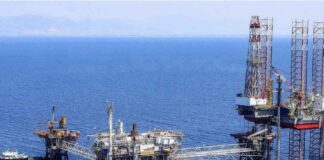 ydrogonanthrakes 1.jpg