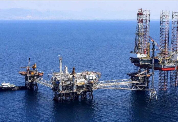 ydrogonanthrakes 1.jpg