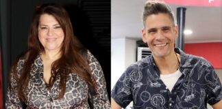 zarifi ouggarezos 2 1200x630.jpg