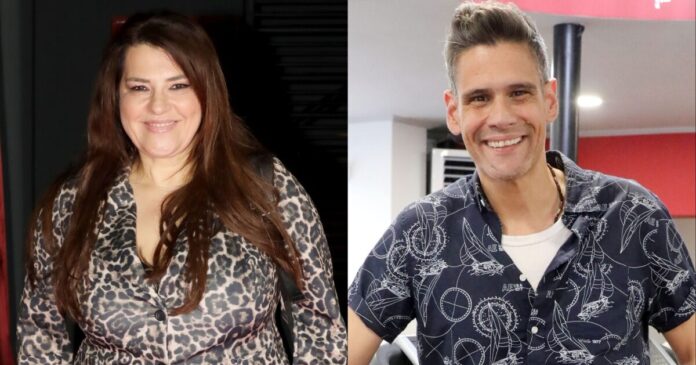 zarifi ouggarezos 2 1200x630.jpg zarifi ouggarezos 2 1200x630.jpg