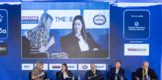 zaxaraki 618x412.jpg