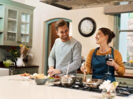 zeygari mistiko sxeseis.jpg