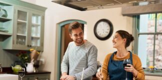 zeygari mistiko sxeseis.jpg