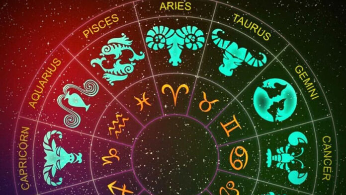 zodia 683937f49aa27.jpg