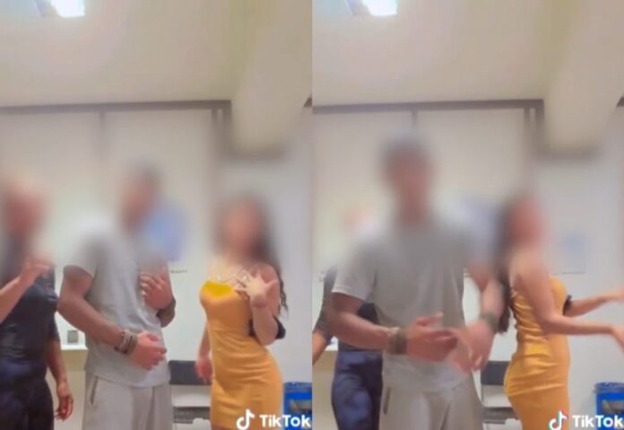 ΑΤ ΜΕΣΣΗΝΙΑ 1024x704.jpg