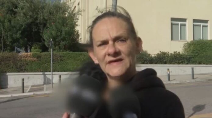 ΜΑΝΑ ΕΙΡΗΝΗΣ.jpg