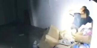 ΡΕΝΤ.jpg