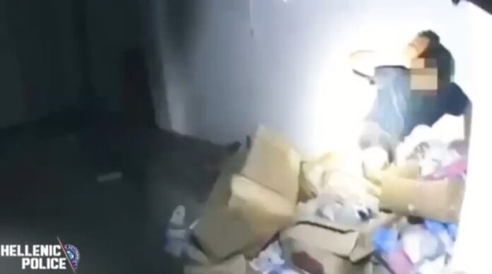 ΡΕΝΤ.jpg ΡΕΝΤ.jpg