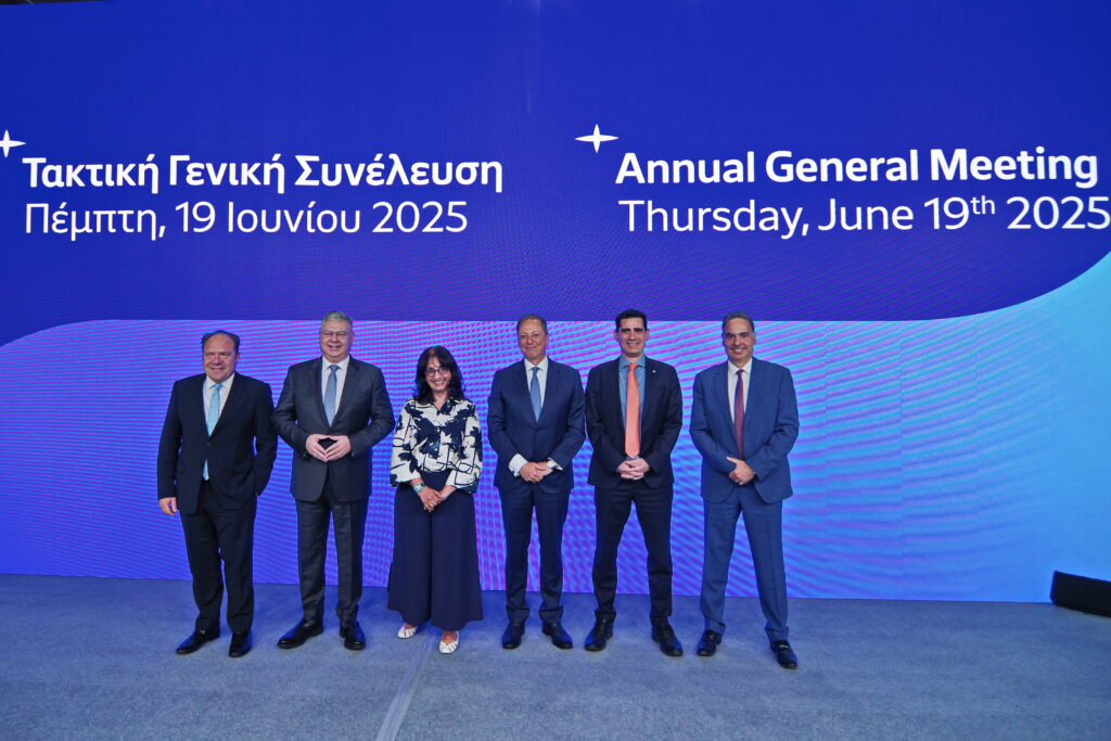 ΣΠΗΛΙΟΣ ΛΙΒΑΝΟΣ ΓΣ 3