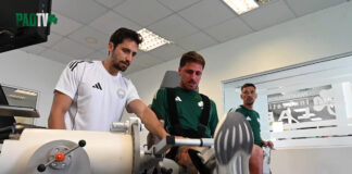 Στιγμιότυπο οθόνης 507.jpg