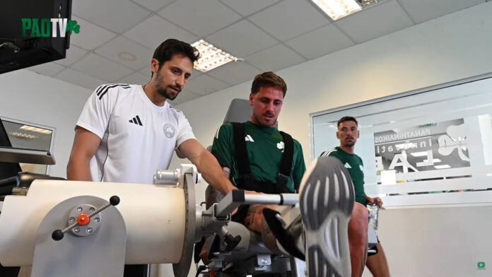 Στιγμιότυπο οθόνης 507.jpg