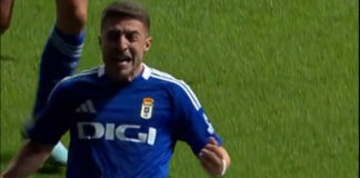 Στιγμιότυπο οθόνης 509.jpg