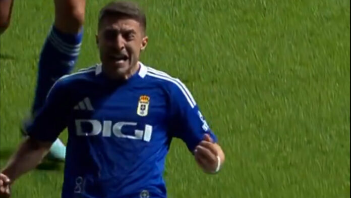 Στιγμιότυπο οθόνης 509.jpg