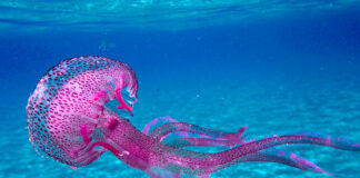 Τι να κάνετε αν σας τσιμπήσει μωβ μέδουσα.jpg