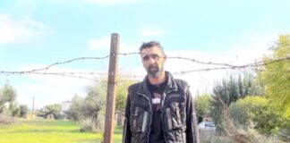 αβραμης.jpg